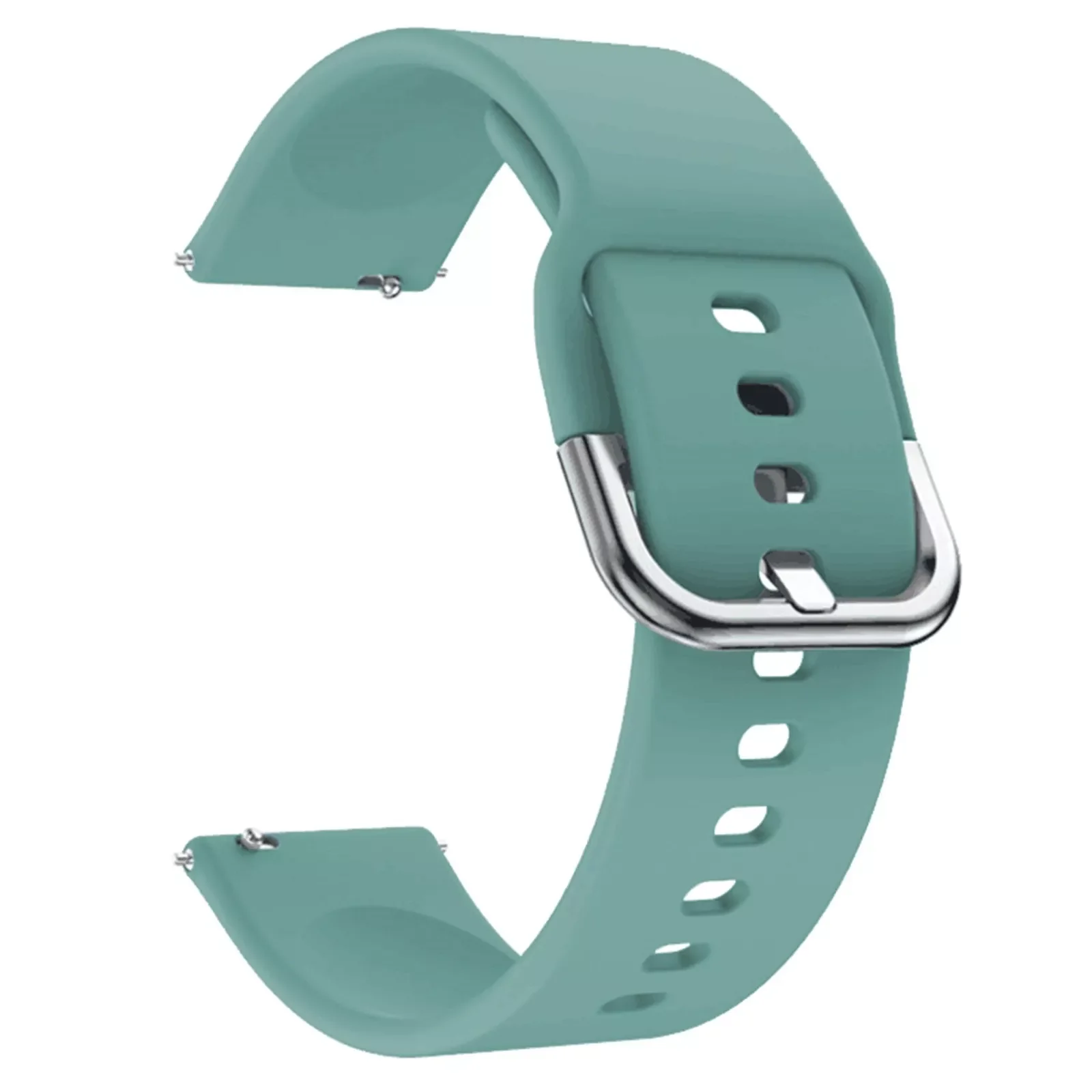 For Huami Amazfit GTS 3 Strap Soft Silicone Watchstrap Replacement Wrist Bracelet Band For Huami Amazfit GTS 3 20MM Watchband
For Huami Amazfit GTS 3 Strap Soft Silicone Watchstrap Replacement Wrist Bracelet Band For Huami Amazfit GTS 3 20MM Watchband