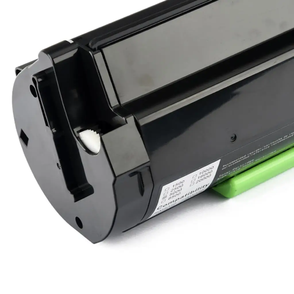Toner Cartridge for Dell B3460dnf B-3460dnf B-3460dnf B3460 B-3460 B 3460 DNF 3319803(NA) 3319805(NA) 3319807(NA) 332-0373(NA) 
Toner Cartridge for Dell B3460dnf B-3460dnf B-3460dnf B3460 B-3460 B 3460 DNF 3319803(NA) 3319805(NA) 3319807(NA) 332-0373(NA)