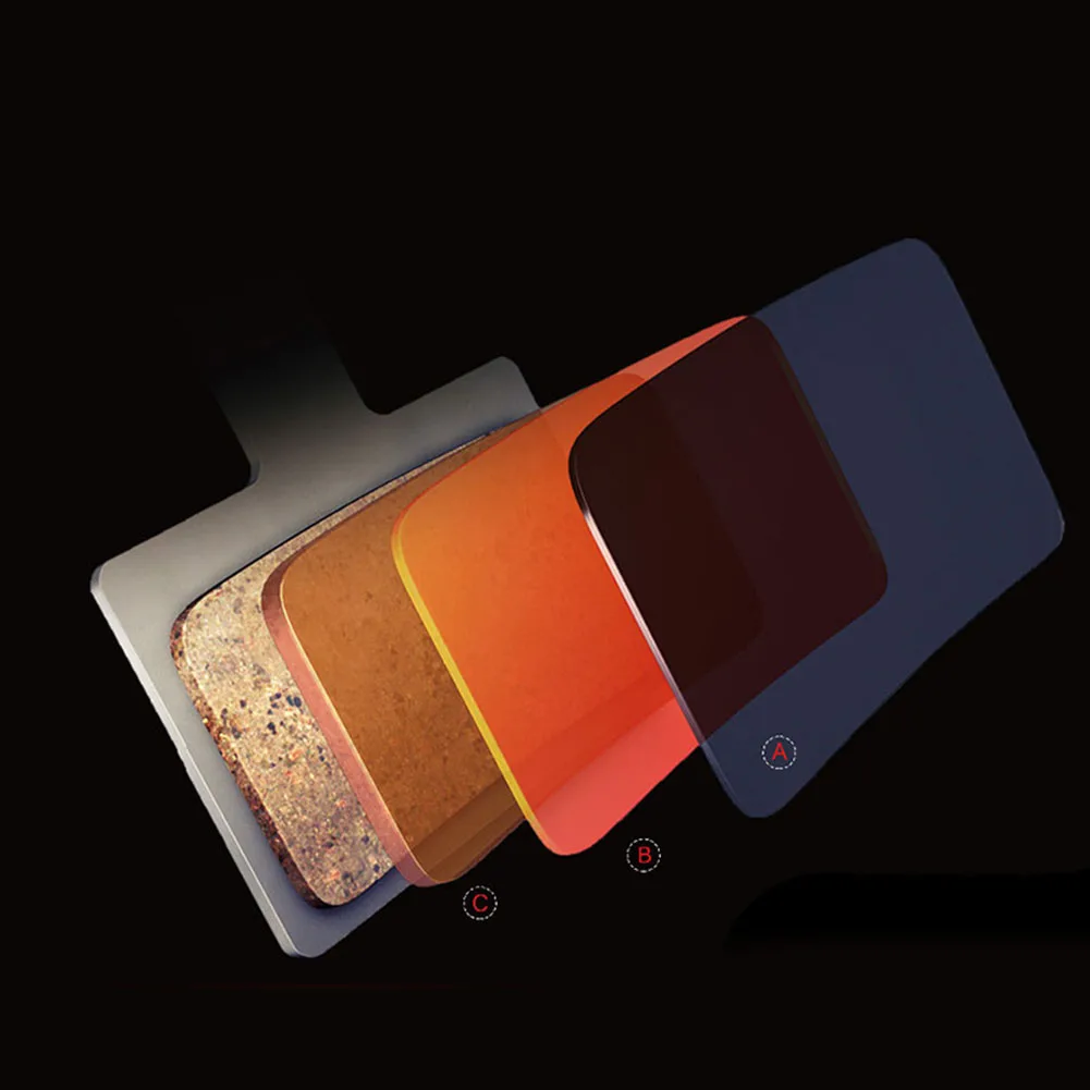 Тормозные колодки для велосипеда Xtech HB100 M596 XTR M975 M966, аксессуары для Xiaomi M365 Pro, 1 пара
Тормозные колодки для велосипеда Xtech HB100 M596 XTR M975 M966, аксессуары для Xiaomi M365 Pro, 1 пара