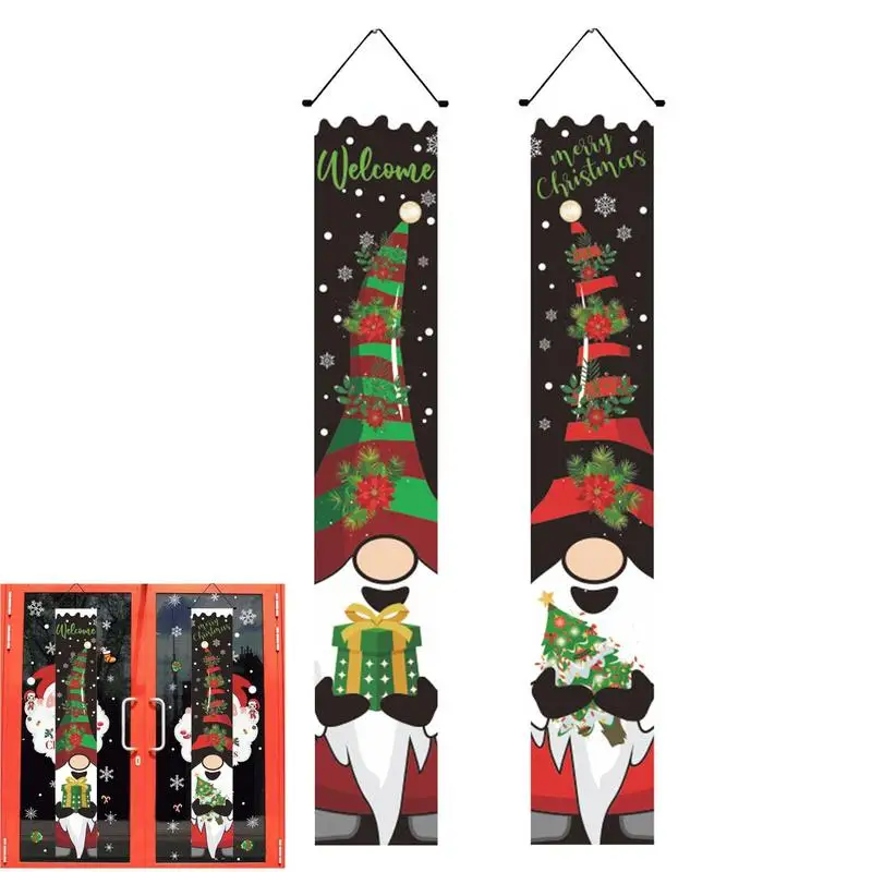 Рождественский баннер для улицы 2 шт. Снежинка Счастливого Рождества подвесной баннер для зимы деревенский подвесной декор для
Рождественский баннер для улицы 2 шт. Снежинка Счастливого Рождества подвесной баннер для зимы деревенский подвесной декор для