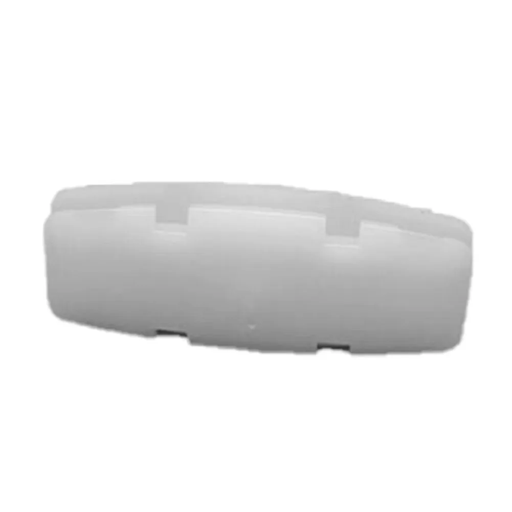 For Jeep Wrangler 2018-2020 Fender Flare Retainer Clip For Jeep Gladiator (JT) 2020
For Jeep Wrangler 2018-2020 Fender Flare Retainer Clip For Jeep Gladiator (JT) 2020