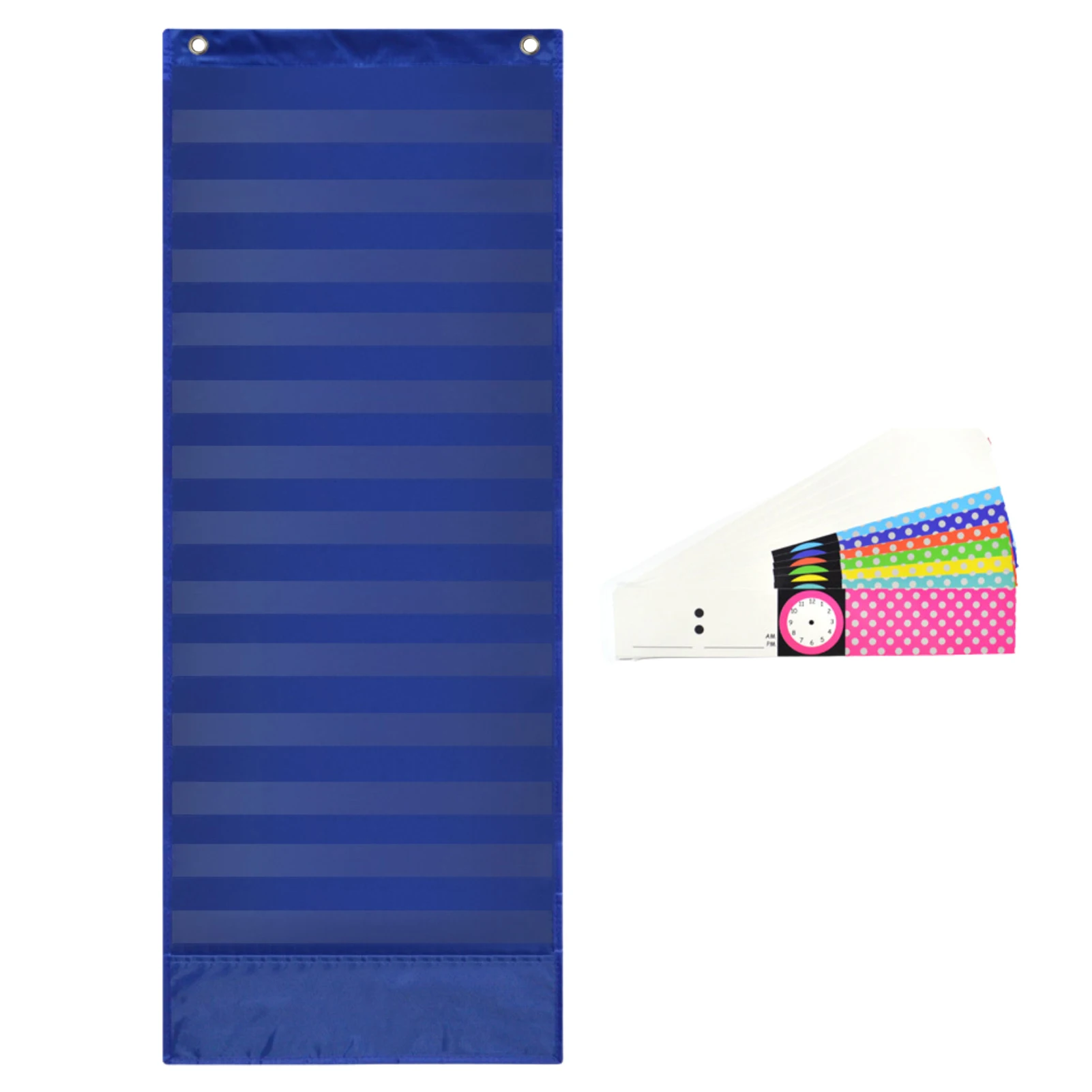 Карманный флипчарт Oxford 
Карманный флипчарт Oxford