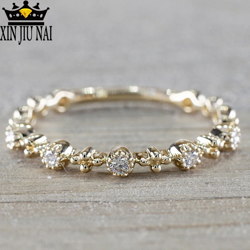 Серебряное кольцо 925 14k Золотое корейское простое кольцо для девушек с указательным пальцем интернет знаменитостей кольца с бриллиантами д...
Серебряное кольцо 925 14k Золотое корейское простое кольцо для девушек с указательным пальцем интернет знаменитостей кольца с бриллиантами д...