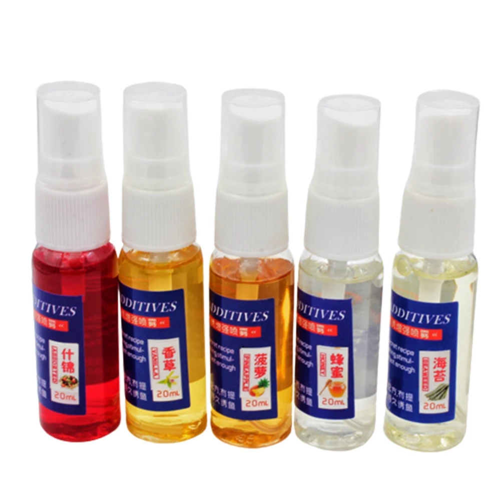 For Fishing Bait Fishing Bait High Quality Pop-Up Pellet Attractant Brand New Additive Boilies Carp Fishing Bait
For Fishing Bait Fishing Bait High Quality Pop-Up Pellet Attractant Brand New Additive Boilies Carp Fishing Bait