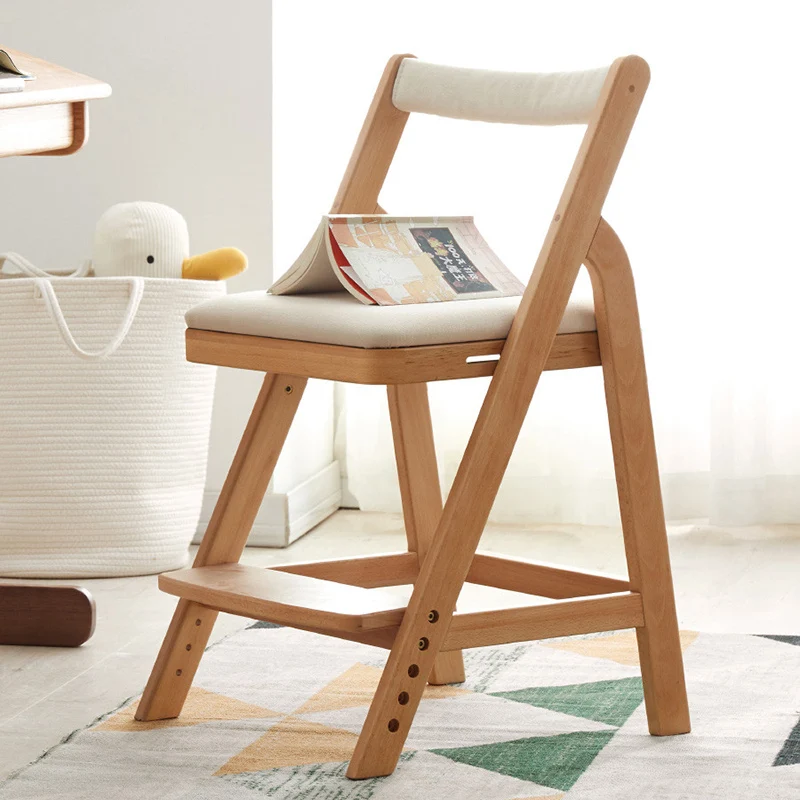 Design Dinette Dining Chairs Wooden Ergonomic Replica Leather Dining Chairs Chaise Throne Bancos De Bar Furnitures Set WRX
Design Dinette Dining Chairs Wooden Ergonomic Replica Leather Dining Chairs Chaise Throne Bancos De Bar Furnitures Set WRX