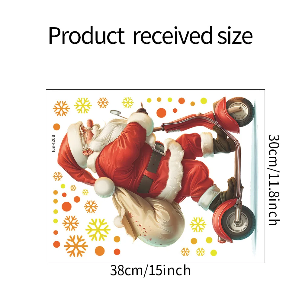 Зеркальные наклейки для стен DUTRIEUX
Зеркальные наклейки для стен DUTRIEUX