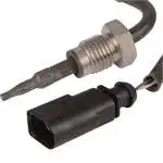70683052 for exhaust temperature sensor black GOLF VII PASSAT A3 SKODA OCTAVIA SUPERB LEON DCXA DGTE dka CXXB dka CXXB
70683052 for exhaust temperature sensor black GOLF VII PASSAT A3 SKODA OCTAVIA SUPERB LEON DCXA DGTE dka CXXB dka CXXB