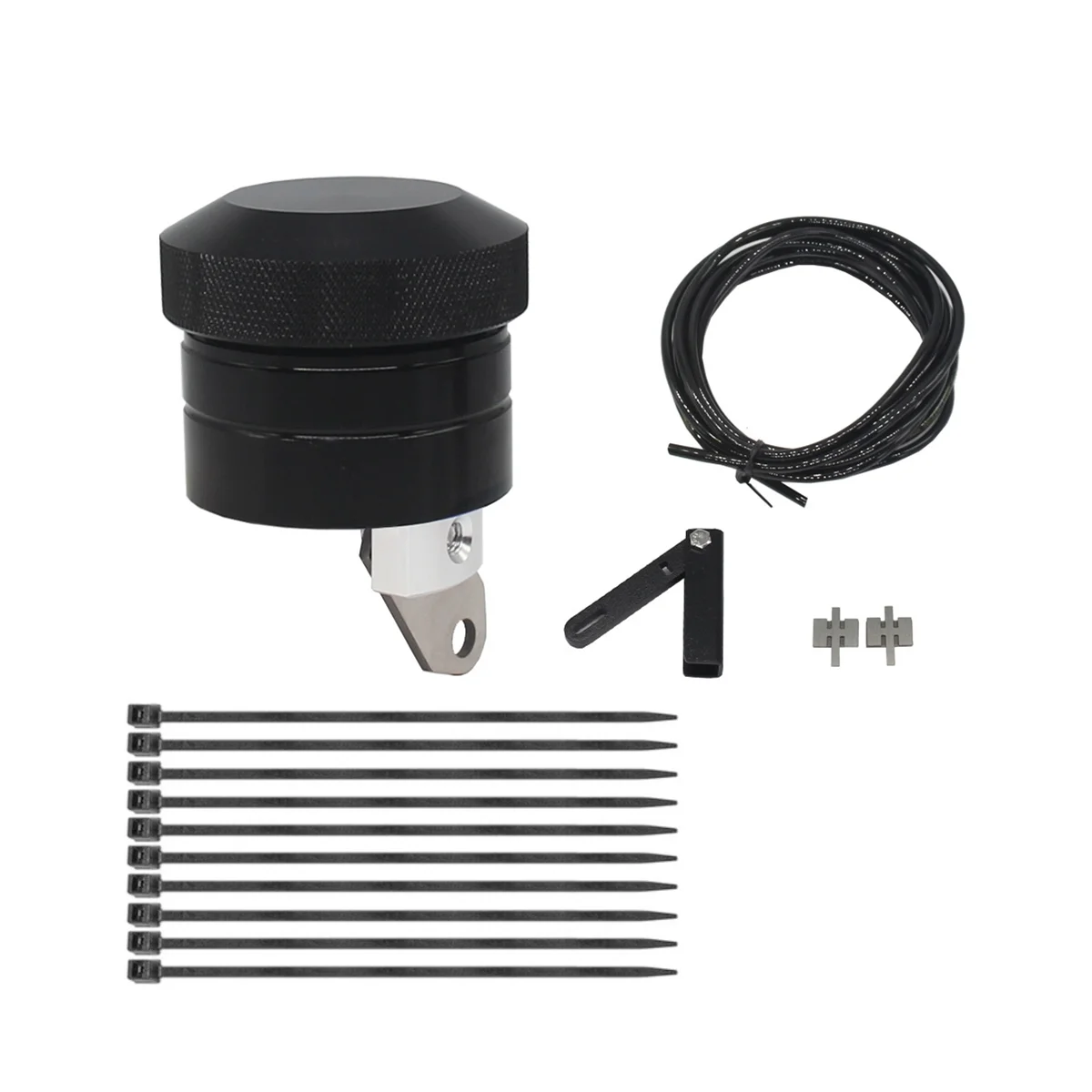 Motorbike Lubricant Grease Lub Parts Chain Lubricator Oiler Maintenance Set Universal Motorbycle Chain Oiler
Motorbike Lubricant Grease Lub Parts Chain Lubricator Oiler Maintenance Set Universal Motorbycle Chain Oiler