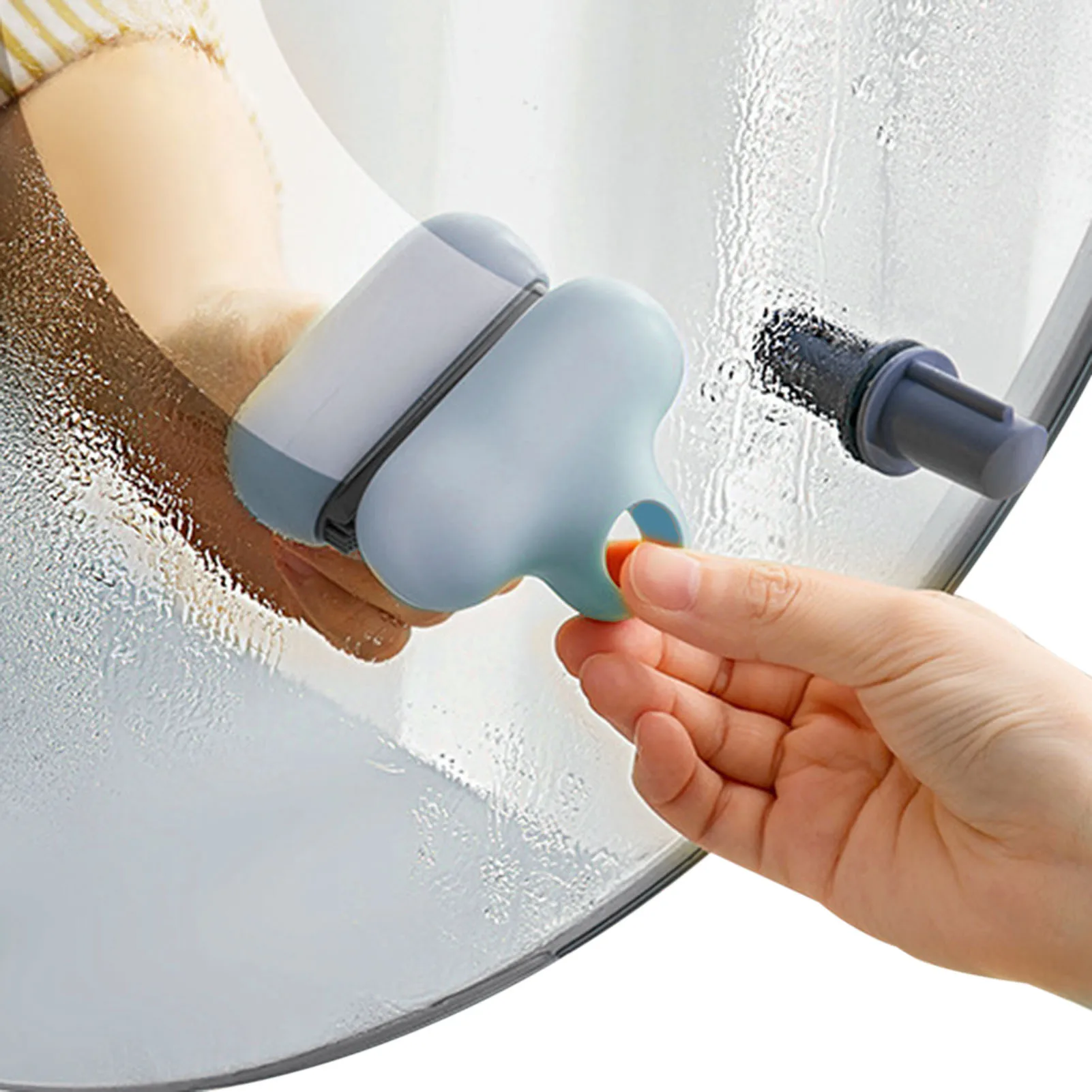 Bathroom Glass Squeegee Mini Shower Glass Squeegee Bathroom Squeegee Shower Cleaner Glass Wiper For Shower Doors Mirror Windows
Bathroom Glass Squeegee Mini Shower Glass Squeegee Bathroom Squeegee Shower Cleaner Glass Wiper For Shower Doors Mirror Windows