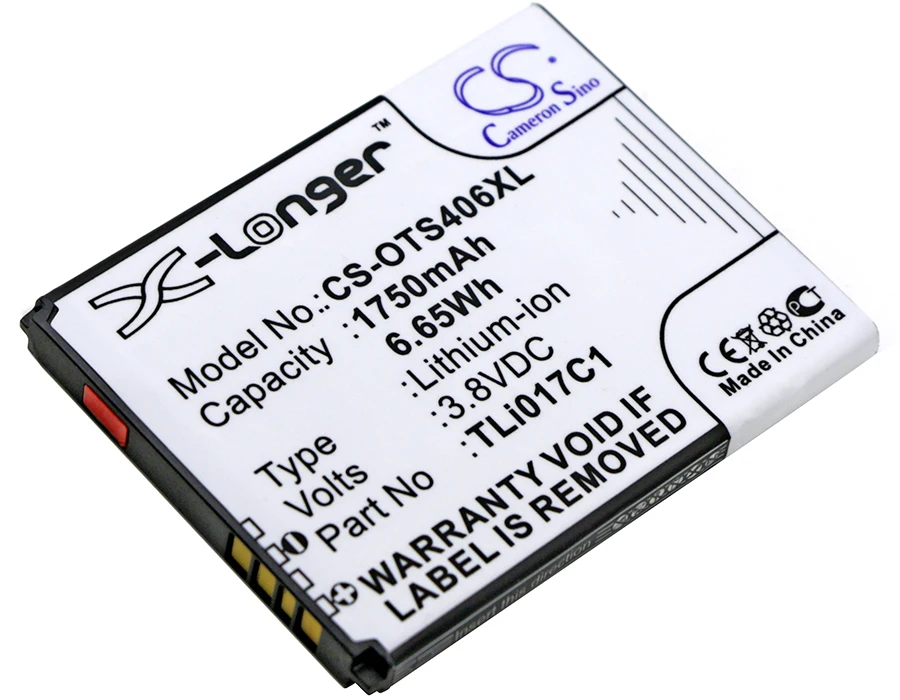 CS Mobile SmartPhone Battery for Hiab Combi drive 5000 2055112 Olsberg XS Drive DOH116A 4000 ET Fits 2055112 804572 9836721
CS Mobile SmartPhone Battery for Hiab Combi drive 5000 2055112 Olsberg XS Drive DOH116A 4000 ET Fits 2055112 804572 9836721