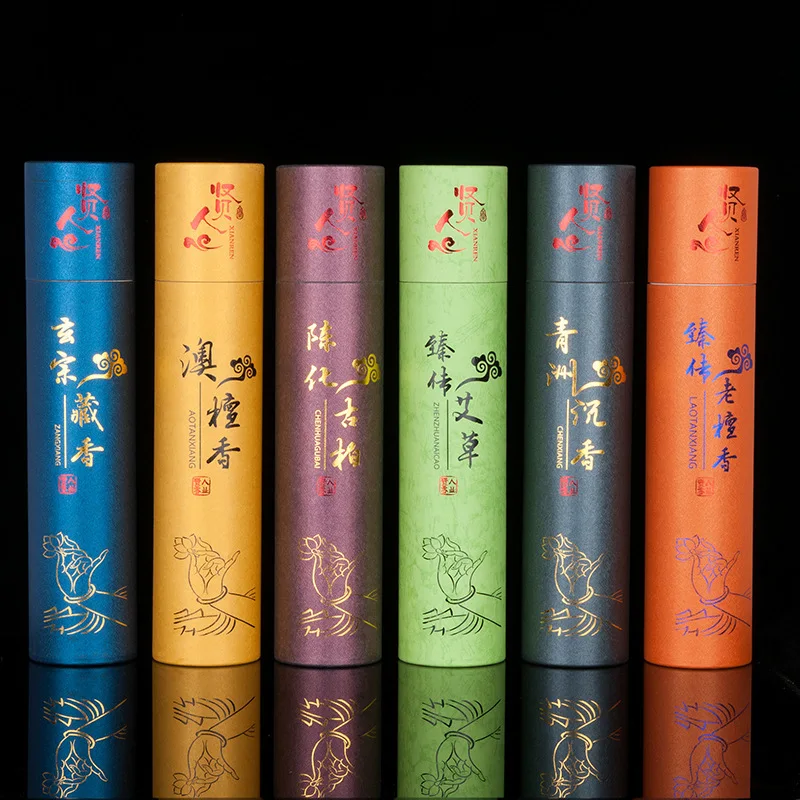 Благовония YXYMCF 460 г, тибетские палочки из сандалового дерева и бамбука, ароматизатор для ароматерапии, Оптовая пряди палочки, благовония Буд...
Благовония YXYMCF 460 г, тибетские палочки из сандалового дерева и бамбука, ароматизатор для ароматерапии, Оптовая пряди палочки, благовония Буд...