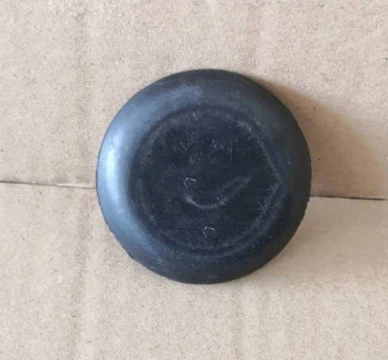 Auto Rubber Plug Trunk Plug Cover Seal Drain Plug Cap For Audi A4 A5 A6L A7 A8 TT RS4 R8 
Auto Rubber Plug Trunk Plug Cover Seal Drain Plug Cap For Audi A4 A5 A6L A7 A8 TT RS4 R8