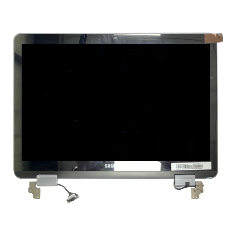 XE521QAB-K01US Notebook 12.3'' PN BA96-07229A Full LCD aassembly 1920 x 1080
XE521QAB-K01US Notebook 12.3'' PN BA96-07229A Full LCD aassembly 1920 x 1080