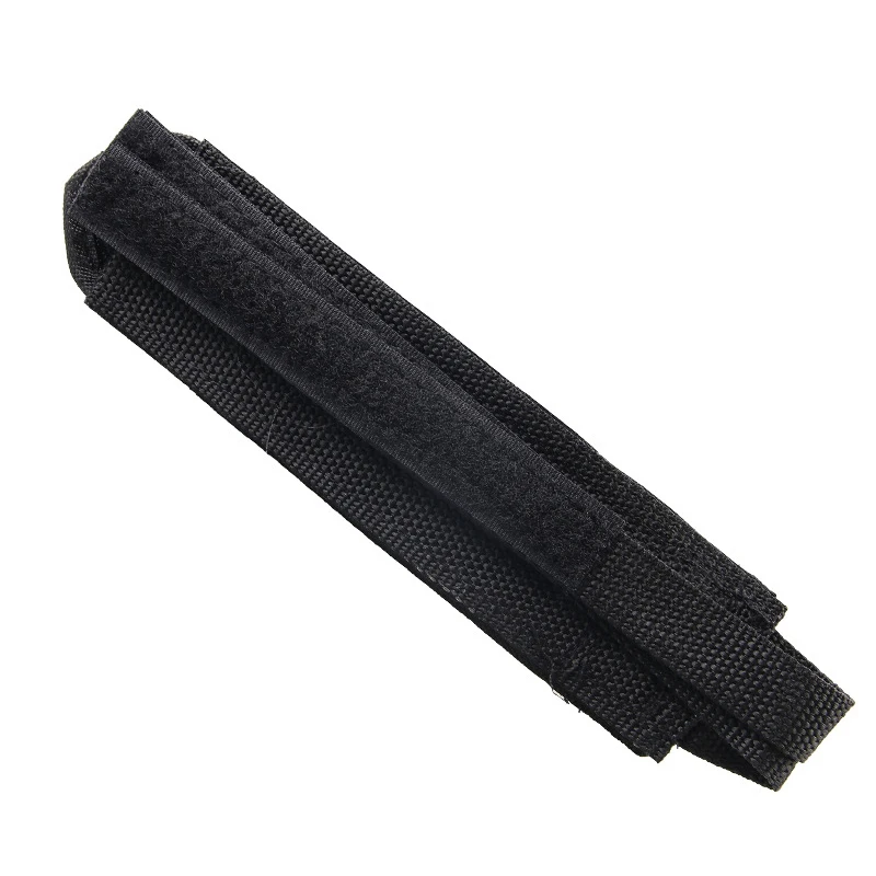 Sports Pedal Straps Supply Wear-resistant Comfortable FIXIE Riding 2Pcs Attachment Bicycle Bike Magical Buckle
Sports Pedal Straps Supply Wear-resistant Comfortable FIXIE Riding 2Pcs Attachment Bicycle Bike Magical Buckle