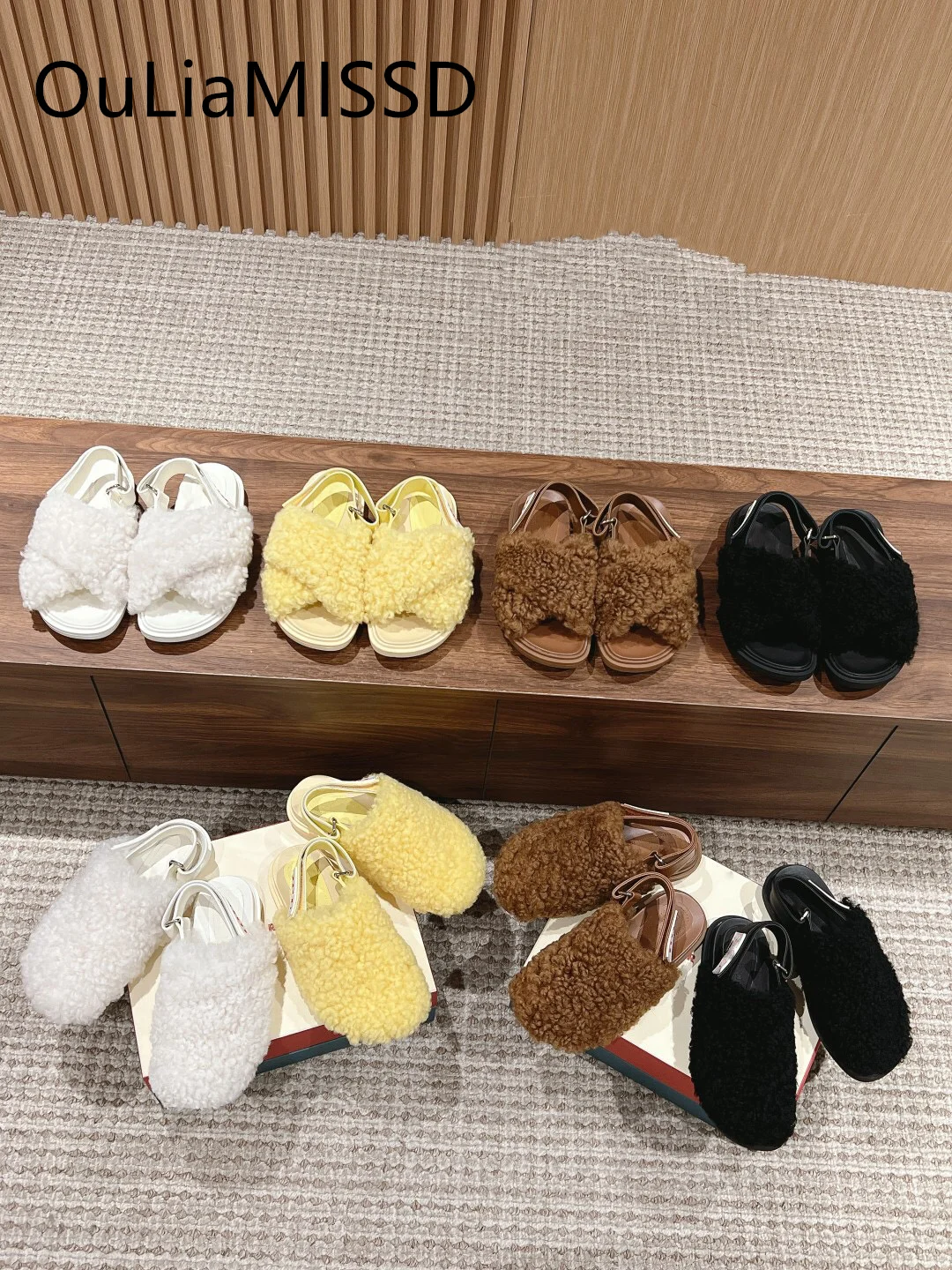 Женские сандалии на толстой платформе, удобные босоножки в римском стиле, спортивная обувь на плоской подошве для отдыха, весна-лето 2023
Женские сандалии на толстой платформе, удобные босоножки в римском стиле, спортивная обувь на плоской подошве для отдыха, весна-лето 2023