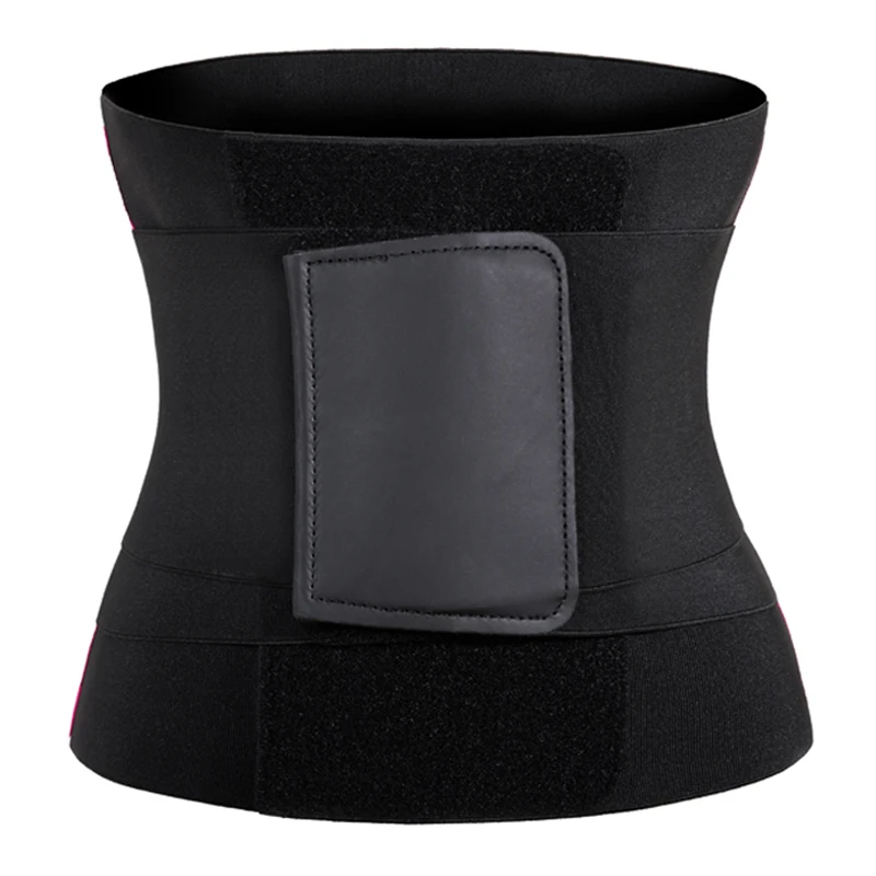 Waist Trainer Belt for Women Plus Size Waist Cincher Trimmer Wrap Band Slimming Underbust Corset Hourglass Body Shaper
Waist Trainer Belt for Women Plus Size Waist Cincher Trimmer Wrap Band Slimming Underbust Corset Hourglass Body Shaper