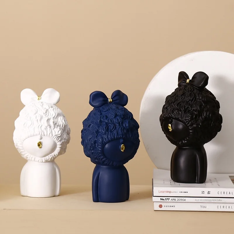 Северный креативный роскошный светильник duzui, ювелирные изделия для девочек, домашняя мебель для спальни, гостиной, кабинета, ручная работа 
Северный креативный роскошный светильник duzui, ювелирные изделия для девочек, домашняя мебель для спальни, гостиной, кабинета, ручная работа