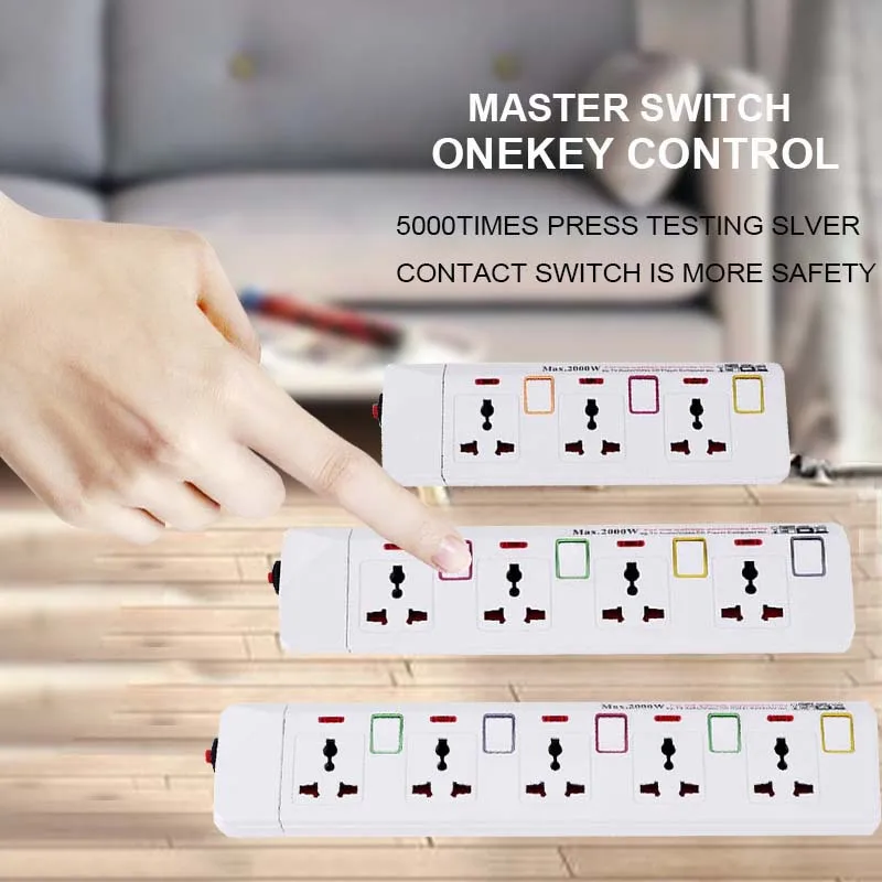 British standard plug-in multifunctional hole plug-in dual USB with overload protection supply
British standard plug-in multifunctional hole plug-in dual USB with overload protection supply