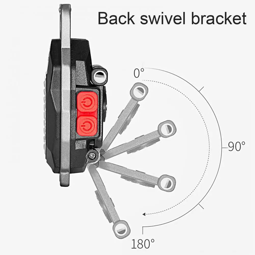Convenient Whistle Long Standby Time Lock Hook Luminous Flashlight for Travel Portable Flashlight Luminous Flashlight
Convenient Whistle Long Standby Time Lock Hook Luminous Flashlight for Travel Portable Flashlight Luminous Flashlight