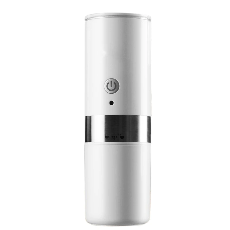 Portable American Coffee Machine For Car Nespresso Dolcegusto Capsule Espresso Machine Coffee Powder
Portable American Coffee Machine For Car Nespresso Dolcegusto Capsule Espresso Machine Coffee Powder