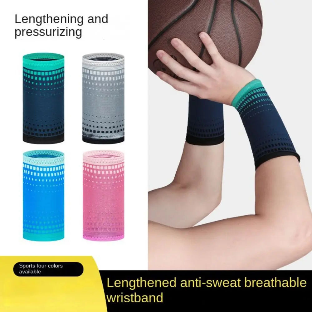 Accessories Wrist Support Tendonitis Wrist Brace Compression Wrist Sleeve Wrist Wraps Wrist Protection Wristbands
Accessories Wrist Support Tendonitis Wrist Brace Compression Wrist Sleeve Wrist Wraps Wrist Protection Wristbands