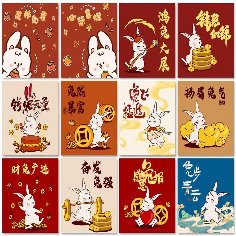 RUOPOTY Acrylic paint Diy Painting By Numbers With Frame For Adults Chinese Style Drawing Coloring By Numbers For Home Decors 
RUOPOTY Acrylic paint Diy Painting By Numbers With Frame For Adults Chinese Style Drawing Coloring By Numbers For Home Decors