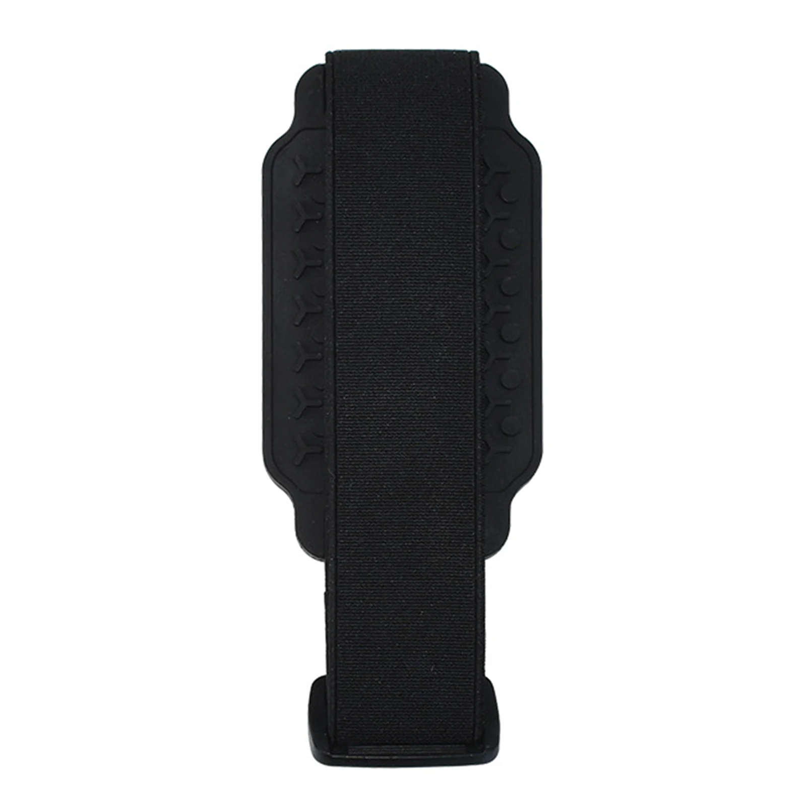 Gripper Spike Ice Snow Cleat Low Temperature Resistant Cleat for Walking on Icy or Muddy Rads
Gripper Spike Ice Snow Cleat Low Temperature Resistant Cleat for Walking on Icy or Muddy Rads