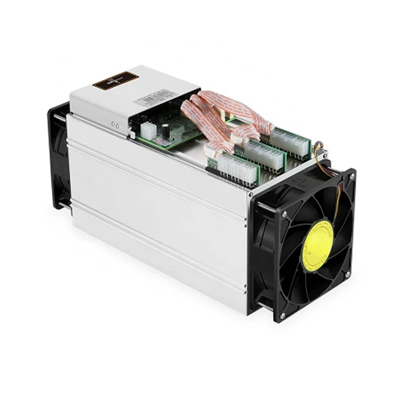 Горячая Распродажа Bitmain Antminer S9 S9i S9j s9k 13,5 t 14t 13.5th 14th Kd5 Kd2 Lb1 Bitmain s9 13t Antminer s9i
Горячая Распродажа Bitmain Antminer S9 S9i S9j s9k 13,5 t 14t 13.5th 14th Kd5 Kd2 Lb1 Bitmain s9 13t Antminer s9i