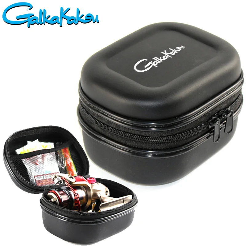 Новинка 2022, коробка для хранения рыболовных катушек, сумка из ЭВА для рыболовной лодки, плота, лодки, плота для удочки, Портативная сумка 
Новинка 2022, коробка для хранения рыболовных катушек, сумка из ЭВА для рыболовной лодки, плота, лодки, плота для удочки, Портативная сумка