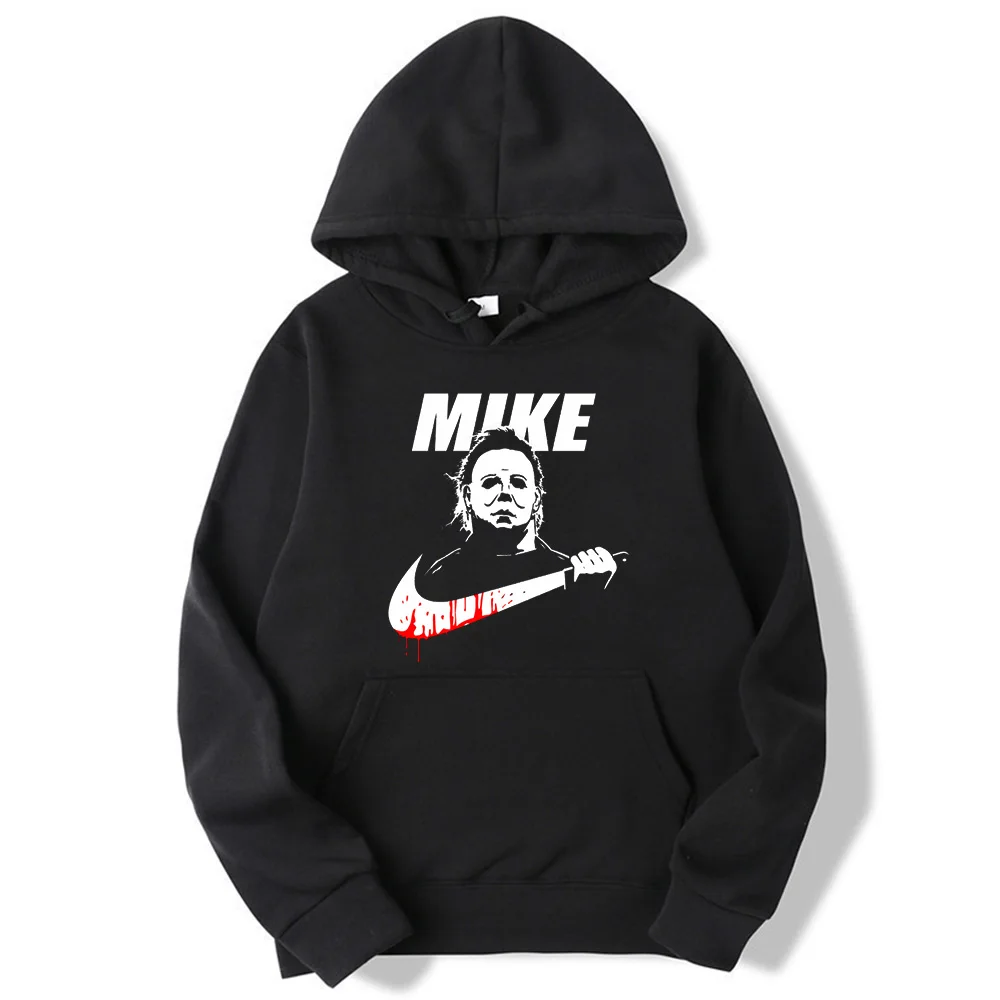 Спортивная толстовка с капюшоном, свитшоты с принтом для мужчин, модная уличная Толстовка Y2k, рубашка с капюшоном, худи Канье, Мужская одежда, свитшоты
Спортивная толстовка с капюшоном, свитшоты с принтом для мужчин, модная уличная Толстовка Y2k, рубашка с капюшоном, худи Канье, Мужская одежда, свитшоты