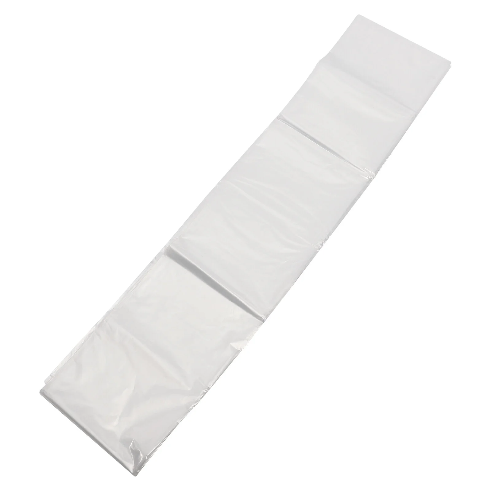 Supplies Thick Mattress Bag Home Packing Wrapping Storage Hotel Sorting Pouch Protective Cover Portable Clear Packaging Bags
Supplies Thick Mattress Bag Home Packing Wrapping Storage Hotel Sorting Pouch Protective Cover Portable Clear Packaging Bags
