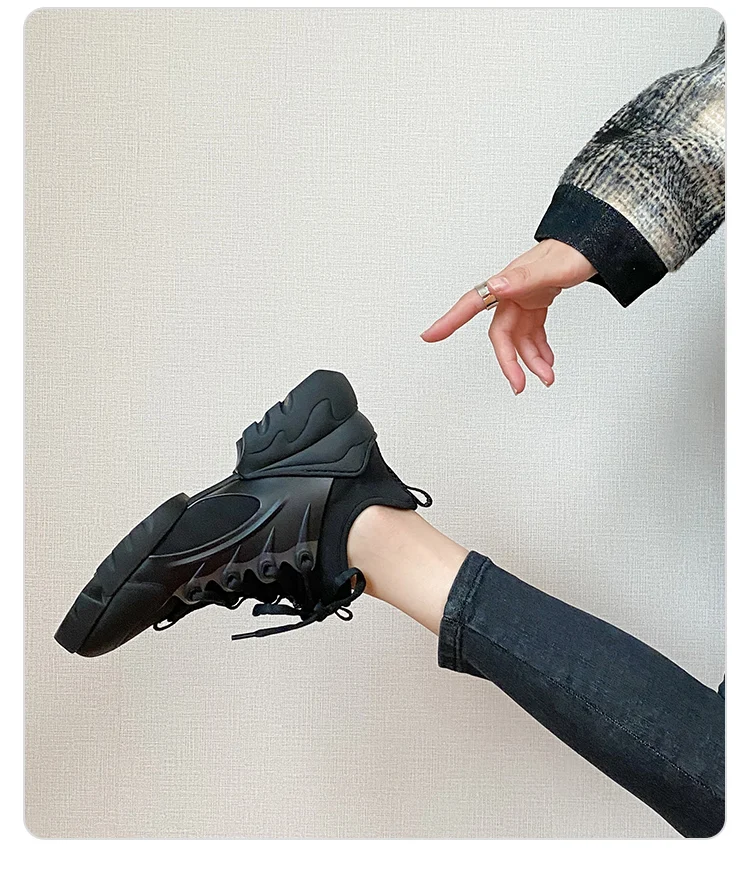 New European Style High-class Dad Shoes For Women In The Spring Of 2022, Plush Leather Thick Soled Port Style Casual Shoes For A
New European Style High-class Dad Shoes For Women In The Spring Of 2022, Plush Leather Thick Soled Port Style Casual Shoes For A
