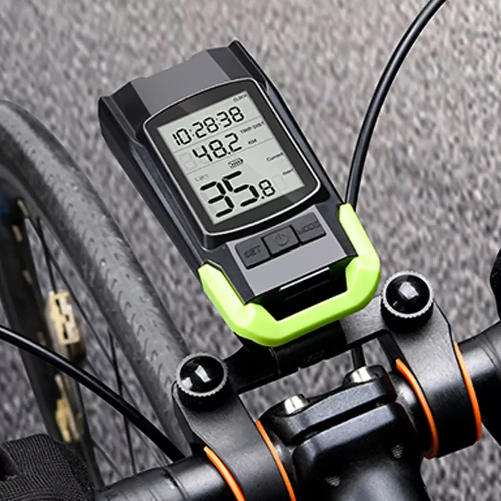 in 1 Bike Light Computer Flashlight LED Bike Front Light Cycling Horn Waterproof USB Headlight Riding Lamp 
in 1 Bike Light Computer Flashlight LED Bike Front Light Cycling Horn Waterproof USB Headlight Riding Lamp