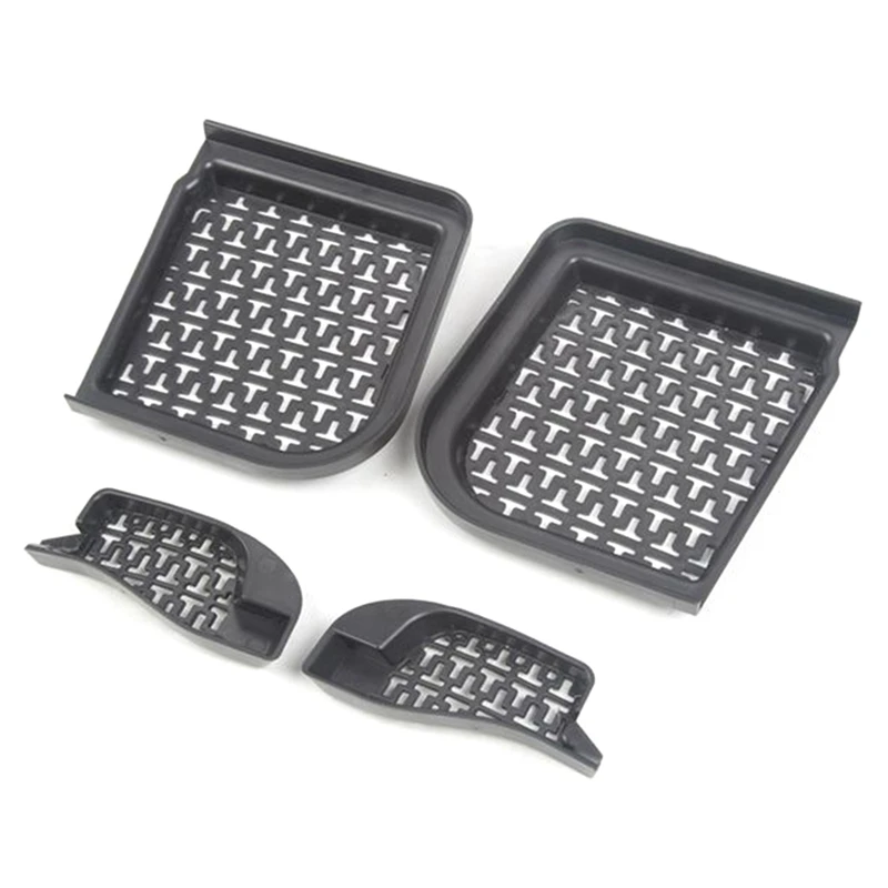 Automotive Water Hole Large Filter Hood Machine Cover Water Guide Sink For Tesla Model Y 2021-2022
Automotive Water Hole Large Filter Hood Machine Cover Water Guide Sink For Tesla Model Y 2021-2022