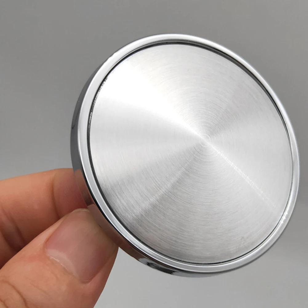 Центральная крышка, автомобильные аксессуары для колес, 4 зажима, автомобильные аксессуары из АБС-пластика, крышка автомобиля, универсальная крышка в диаметре 62 мм
Центральная крышка, автомобильные аксессуары для колес, 4 зажима, автомобильные аксессуары из АБС-пластика, крышка автомобиля, универсальная крышка в диаметре 62 мм