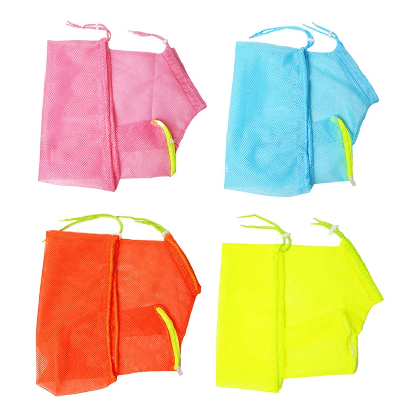 Регулируемые многофункциональные Полиэстеровые сетчатые сумки для мытья кошек, сумки для отделки когтей домашних животных
Регулируемые многофункциональные Полиэстеровые сетчатые сумки для мытья кошек, сумки для отделки когтей домашних животных