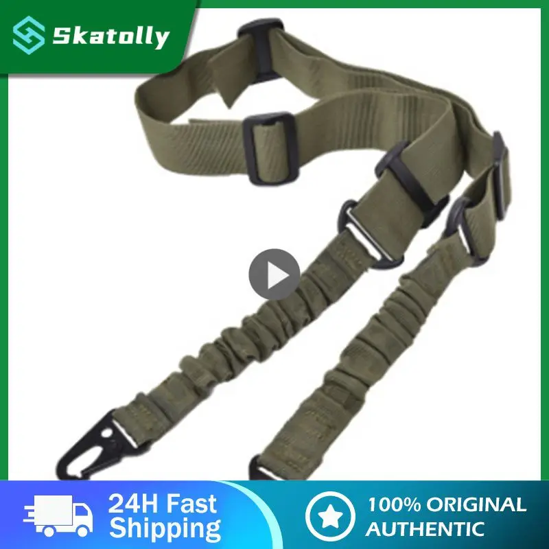 Mission Field Sling Strong Safety Rope High Quality American Tactical Strap Safety Safety Task Sling Reliable And Robust Popular
Mission Field Sling Strong Safety Rope High Quality American Tactical Strap Safety Safety Task Sling Reliable And Robust Popular