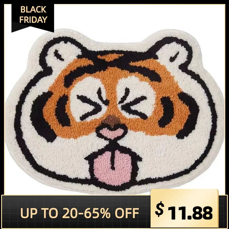 Non slip thickened carpet living room soft home decoration bedroom children's room Plush decoration salon thickened pile carpet
Non slip thickened carpet living room soft home decoration bedroom children's room Plush decoration salon thickened pile carpet