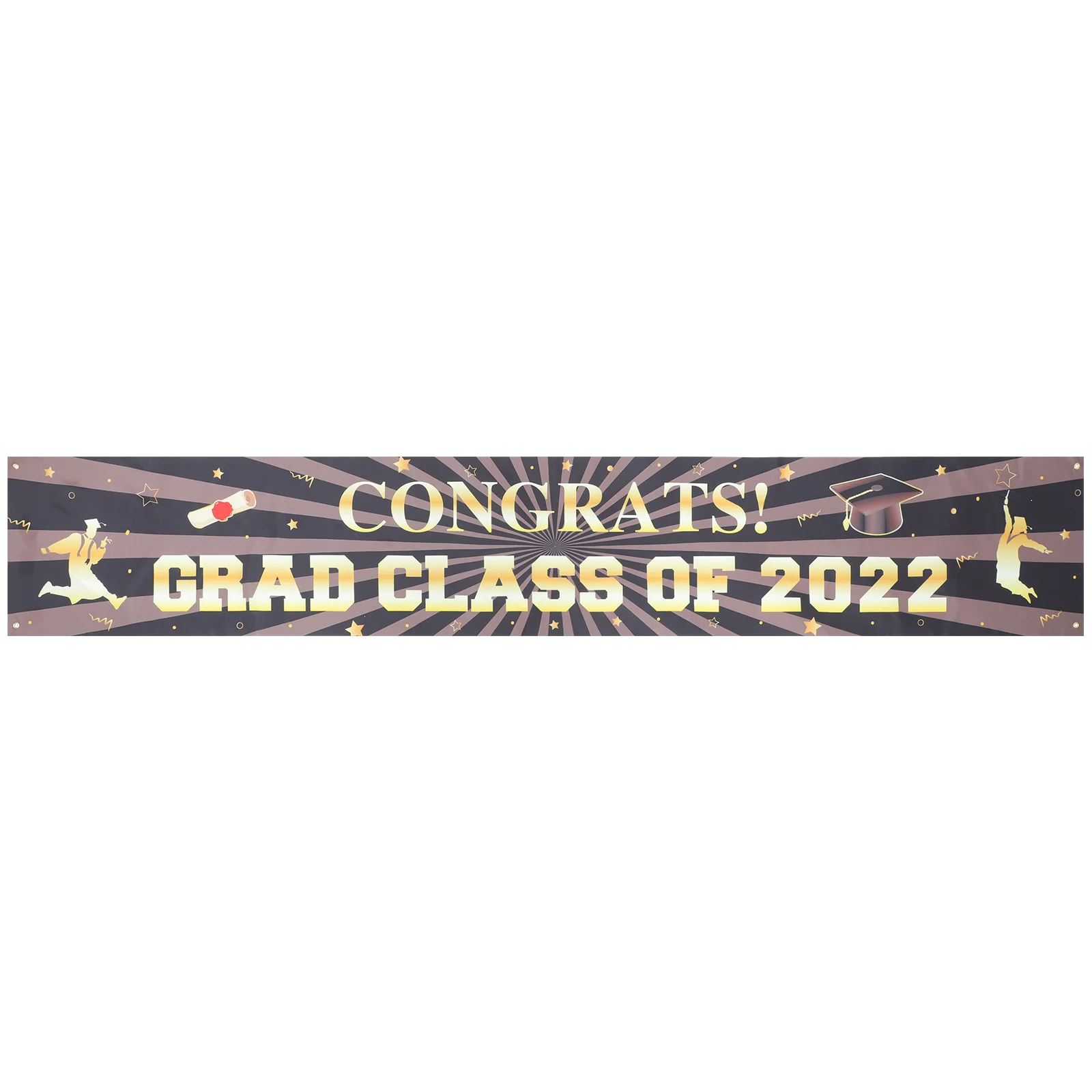 Graduation Banner Festival Decorative Graduation Backdrop Congrats Grad Banner Graduation Pulls Flag
Graduation Banner Festival Decorative Graduation Backdrop Congrats Grad Banner Graduation Pulls Flag
