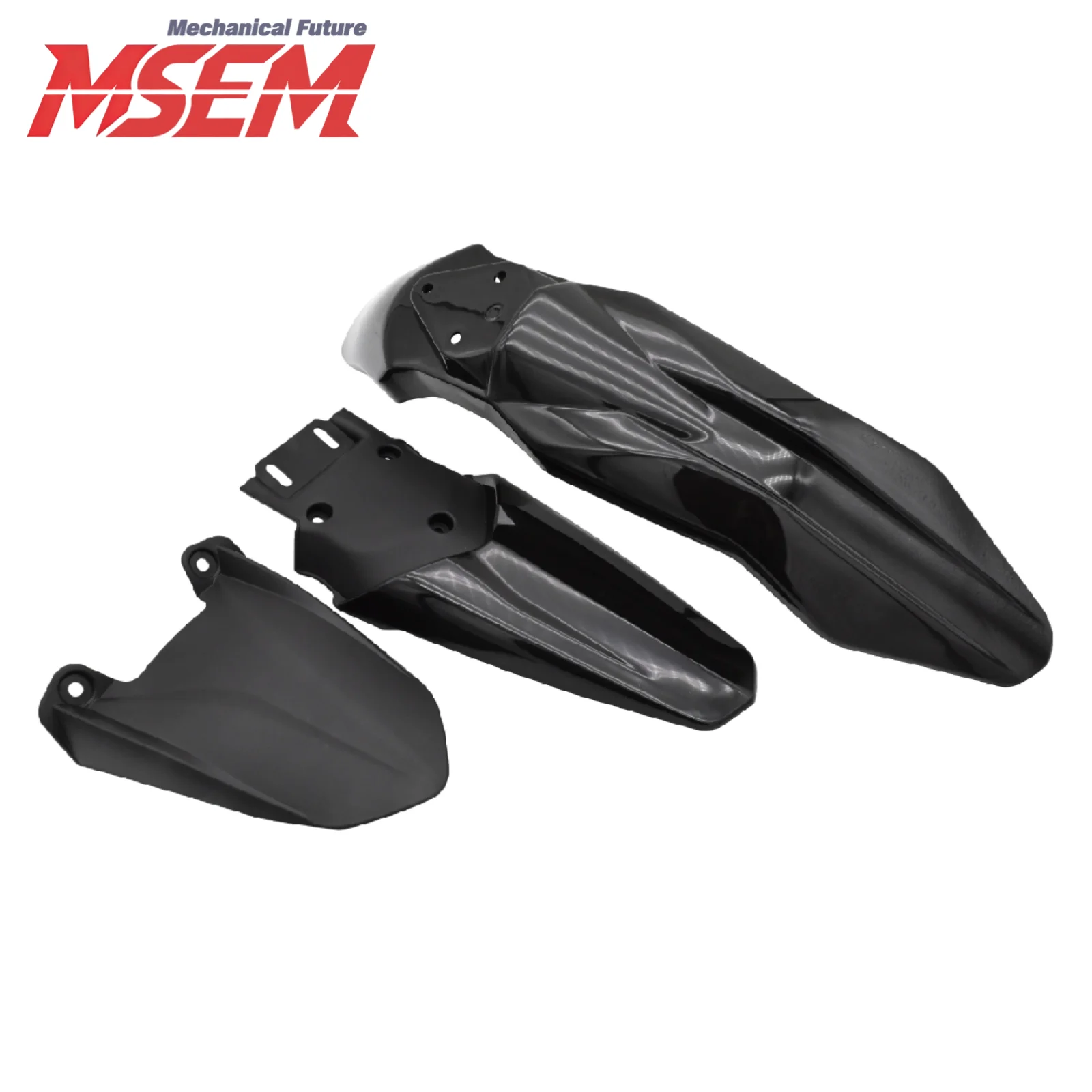 Комплект защиты для Talaria Sting, Sting R, MX3, MX4, MX5: Аксессуары для модификации мотоциклов, комплект передних и задних крыльев для эндуро-мотоциклов
Комплект защиты для Talaria Sting, Sting R, MX3, MX4, MX5: Аксессуары для модификации мотоциклов, комплект передних и задних крыльев для эндуро-мотоциклов