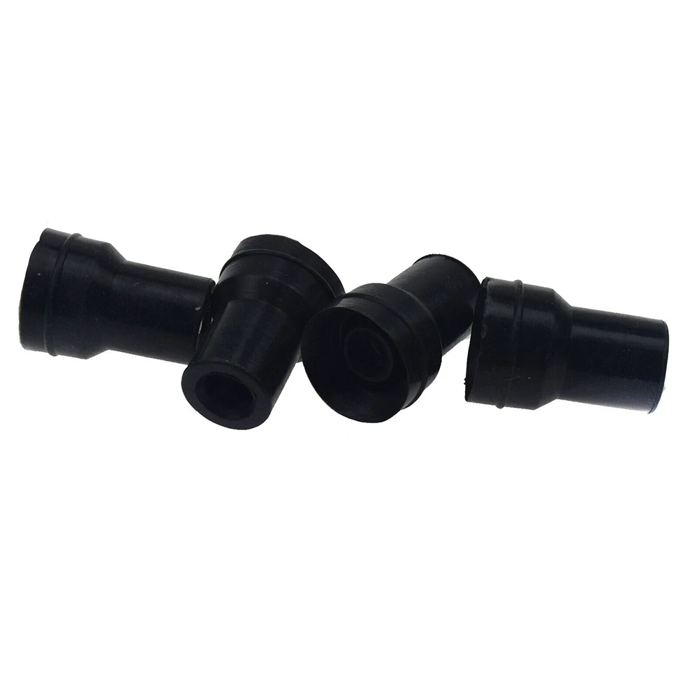 For KIA For Hyundai Ignition Coil For I40 For Veloster 27301-2B010 273012B010 ABS Ignition Coil Plastic For I40
For KIA For Hyundai Ignition Coil For I40 For Veloster 27301-2B010 273012B010 ABS Ignition Coil Plastic For I40