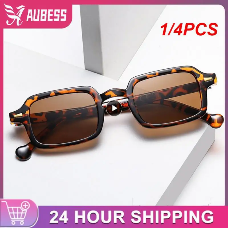 1/4PCS New Vintage Heart Shape Sunglasses Women Fashion Metal Frame Sun Glasses Fancy Dress Outdoor Goggles Motor Accessories
1/4PCS New Vintage Heart Shape Sunglasses Women Fashion Metal Frame Sun Glasses Fancy Dress Outdoor Goggles Motor Accessories
