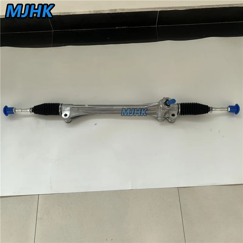 Новая коробка передач рулевого управления MJHK для правого рулевого привода Toyota RAV4 45510-42010 4551042010 45510-42060 4551042060
Новая коробка передач рулевого управления MJHK для правого рулевого привода Toyota RAV4 45510-42010 4551042010 45510-42060 4551042060