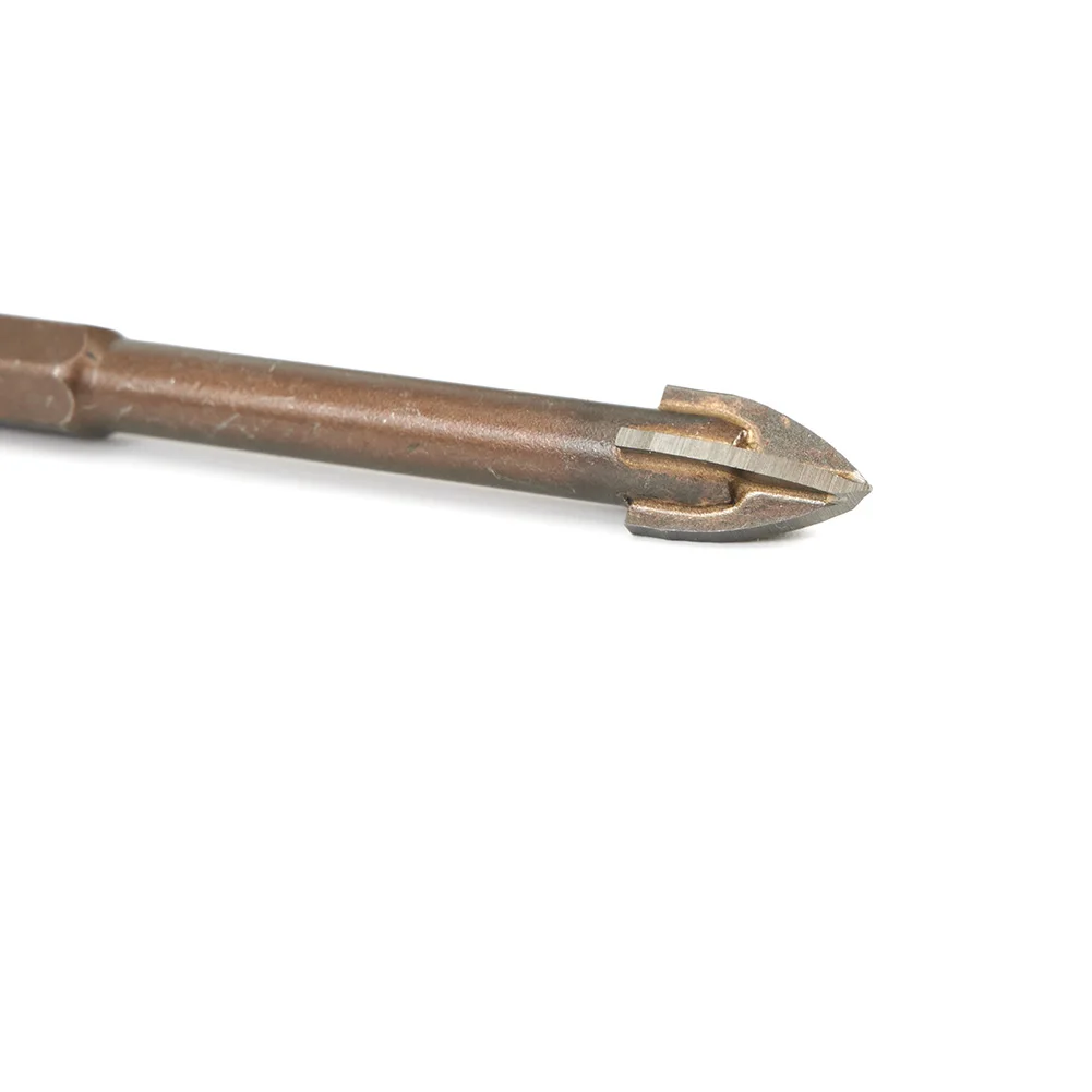 5PCS Cross Angle Drill Bit Set Cemented Carbide Glass Tile Drill Bits Efficient Drilling Tool Core Drill Bit Hole Opening Tool
5PCS Cross Angle Drill Bit Set Cemented Carbide Glass Tile Drill Bits Efficient Drilling Tool Core Drill Bit Hole Opening Tool