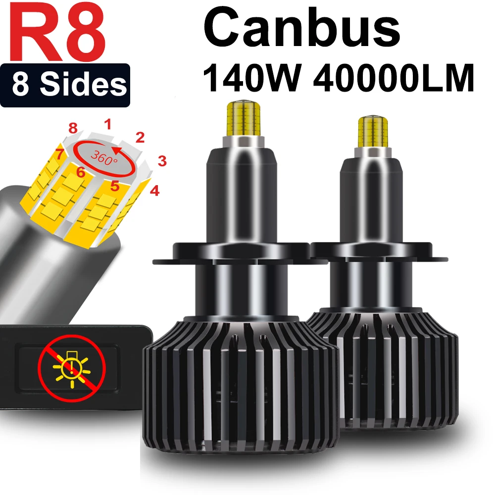 Carlxl H1 H7 светодиодный 360 H4 9012 лм HB3 HB4 9006 HIR2 светодиодный H11 H8 9005 лампа для автомобильных фар противотуманная фара турбо мини-лампа
Carlxl H1 H7 светодиодный 360 H4 9012 лм HB3 HB4 9006 HIR2 светодиодный H11 H8 9005 лампа для автомобильных фар противотуманная фара турбо мини-лампа