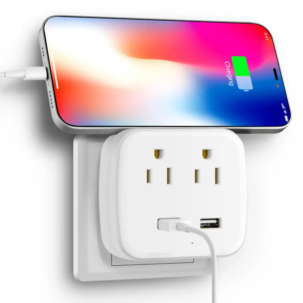 EU UK 4-Port Universal Travel Charger Portable Mobile Phone Tablet Ipad Quick Charging Converter White USB Wall Charger Adapter
EU UK 4-Port Universal Travel Charger Portable Mobile Phone Tablet Ipad Quick Charging Converter White USB Wall Charger Adapter