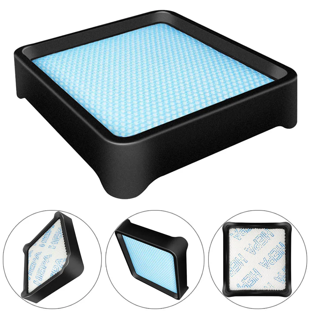 Pre Filter For Hoover 39000550 39000632 39000635 39000657 39000691 S104 XP71 XP81 XARGRE TXP Robot Vacuum Cleaner Filter Part
Pre Filter For Hoover 39000550 39000632 39000635 39000657 39000691 S104 XP71 XP81 XARGRE TXP Robot Vacuum Cleaner Filter Part