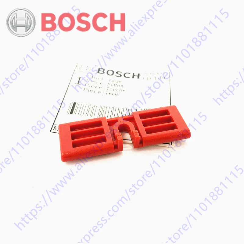 Кнопка для аккумуляторной дрели BOSCH 23614 23612 23609 22614 22618 22612 PDR12V
Кнопка для аккумуляторной дрели BOSCH 23614 23612 23609 22614 22618 22612 PDR12V
