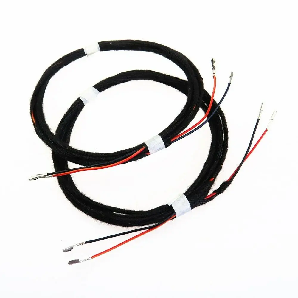 2 шт. Многофункциональный выключатель ESP выключатель кнопка старт стоп кабель жгут проводов для VW Passat CC B7 B8 3G 3G 0927137A 3G 0927137AC
2 шт. Многофункциональный выключатель ESP выключатель кнопка старт стоп кабель жгут проводов для VW Passat CC B7 B8 3G 3G 0927137A 3G 0927137AC