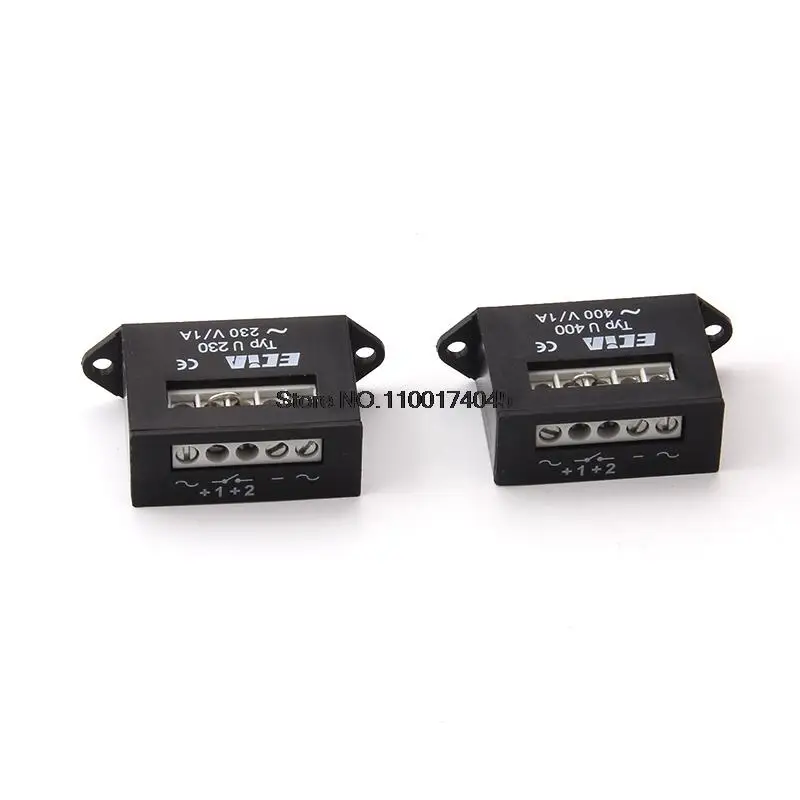 Выпрямитель U400 U230 230 В/1A 400 В/1A, тормозные выпрямители, силовые тормозные модули
Выпрямитель U400 U230 230 В/1A 400 В/1A, тормозные выпрямители, силовые тормозные модули